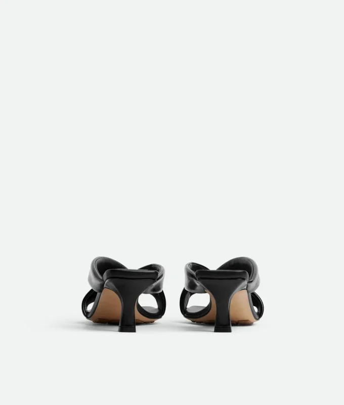 Riva Mule