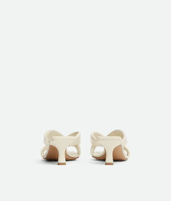 Riva Mule