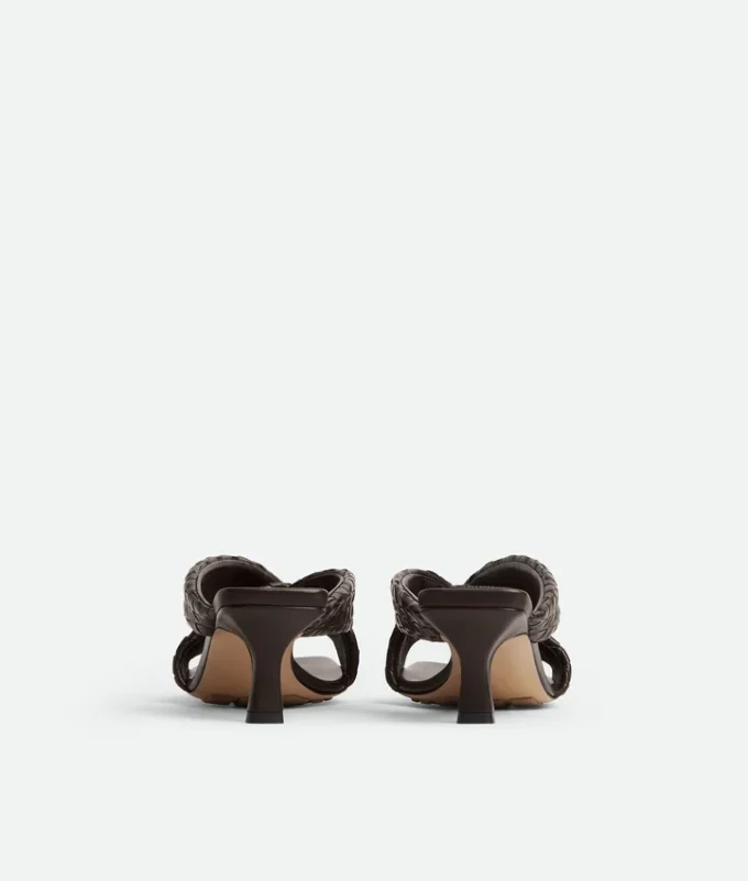 Riva Mule