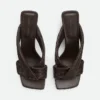 Riva Mule