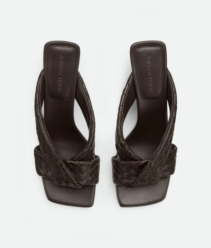 Riva Mule