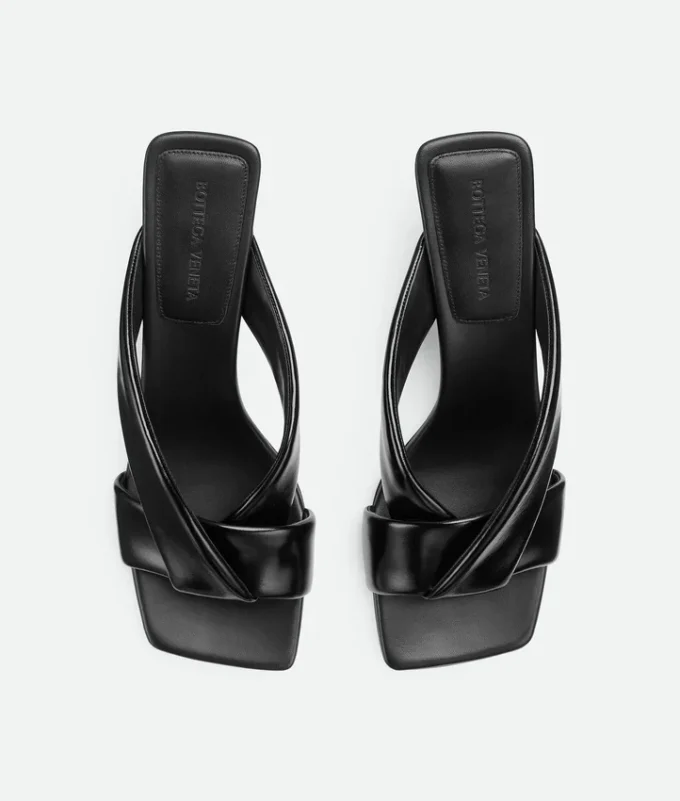 Riva Mule