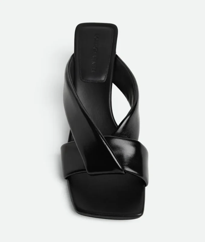 Riva Mule