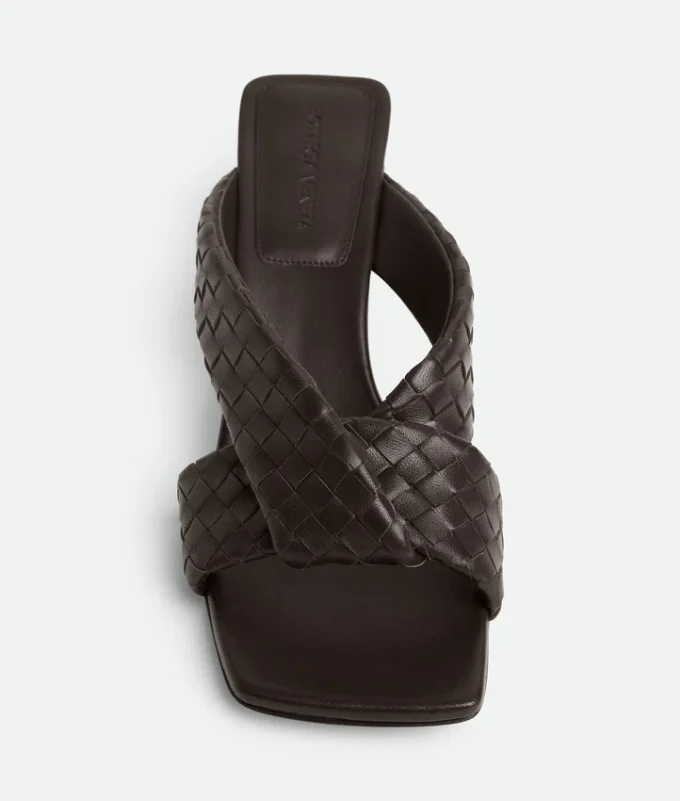 Riva Mule