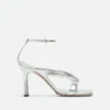 Riva Strap Sandal