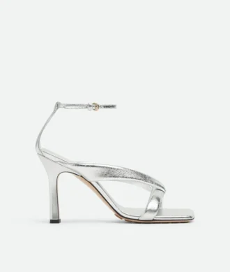 Riva Strap Sandal