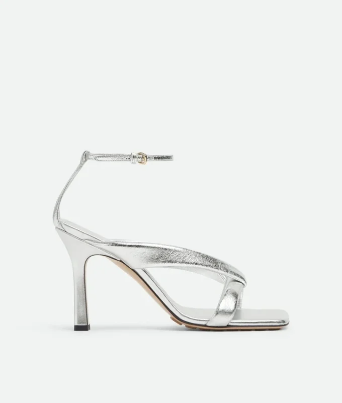 Riva Strap Sandal