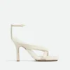 Riva Strap Sandal
