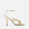 Riva Strap Sandal