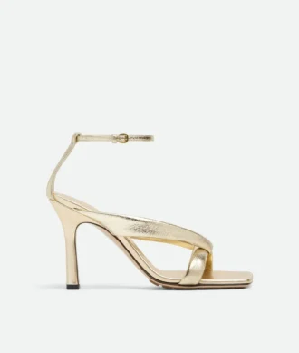 Riva Strap Sandal