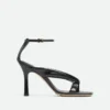 Riva Strap Sandal