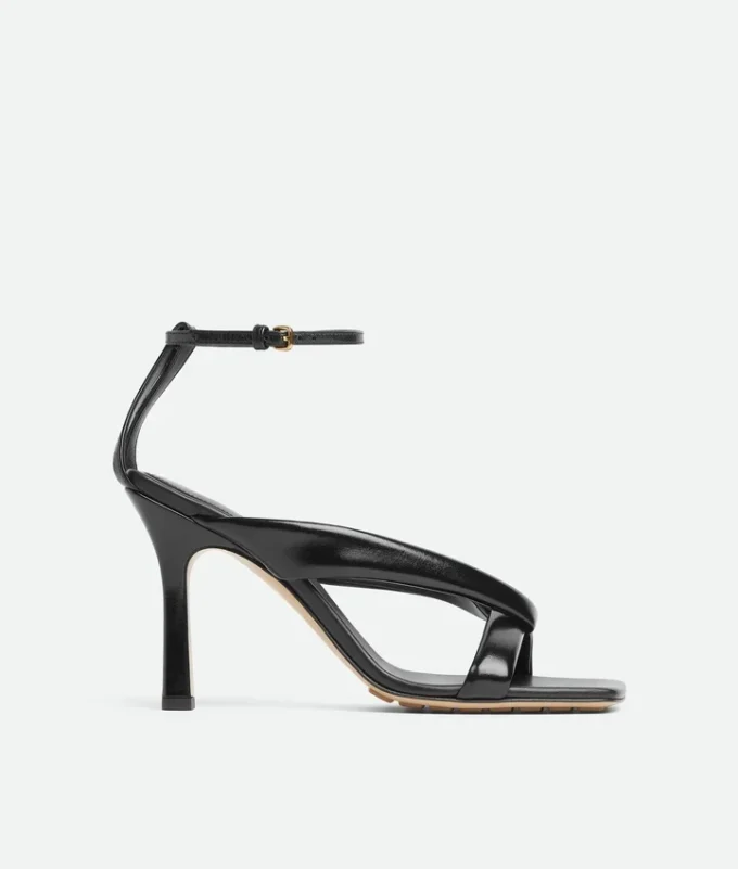 Riva Strap Sandal