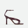 Riva Strap Sandal