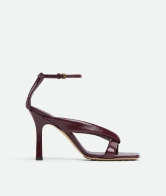 Riva Strap Sandal