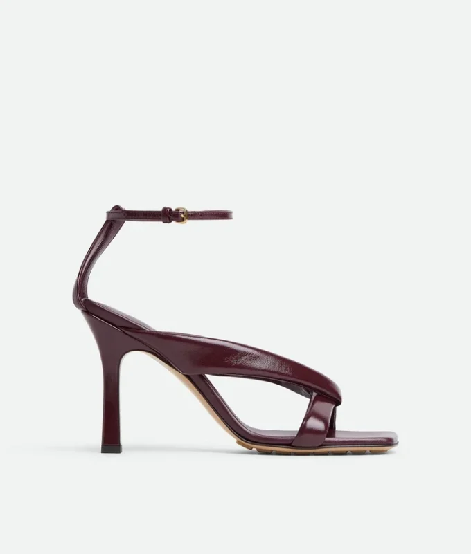 Riva Strap Sandal