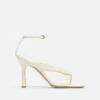 Riva Strap Sandal