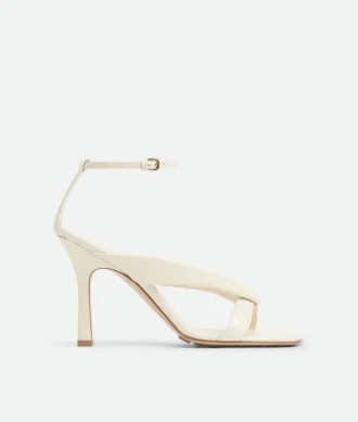 Riva Strap Sandal