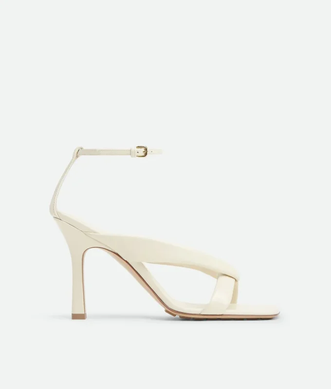 Riva Strap Sandal