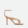 Riva Strap Sandal