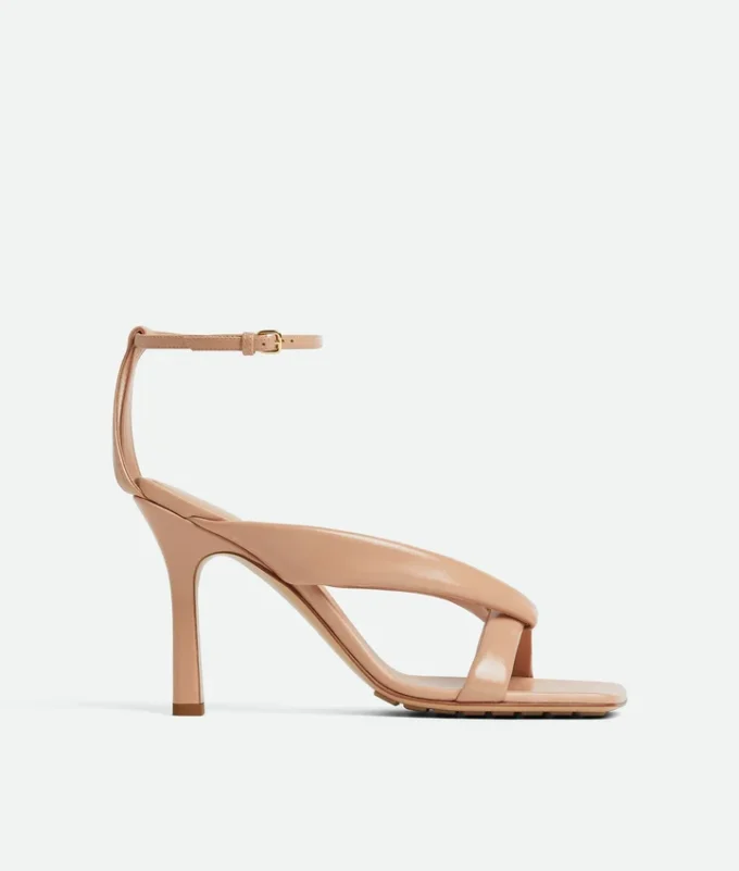 Riva Strap Sandal