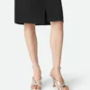 Riva Strap Sandal