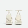 Riva Strap Sandal