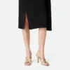 Riva Strap Sandal