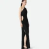 Riva Strap Sandal