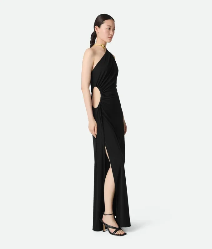 Riva Strap Sandal