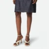 Riva Strap Sandal