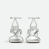 Riva Strap Sandal