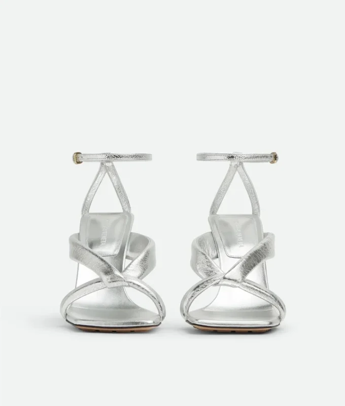 Riva Strap Sandal