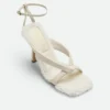 Riva Strap Sandal