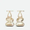 Riva Strap Sandal