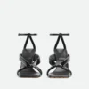 Riva Strap Sandal