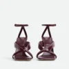 Riva Strap Sandal