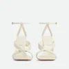Riva Strap Sandal