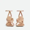 Riva Strap Sandal