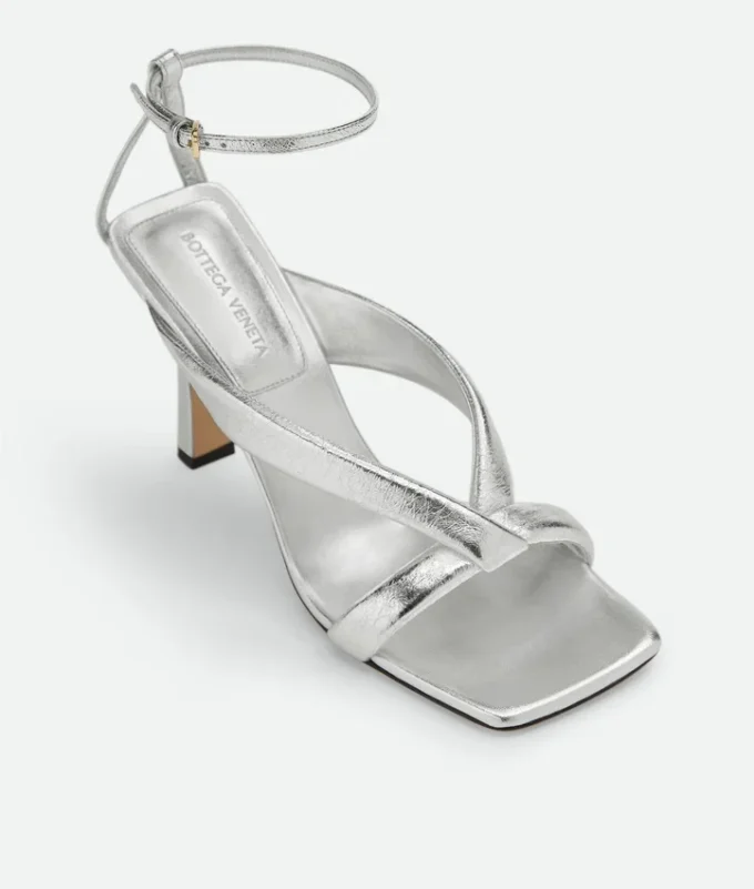 Riva Strap Sandal