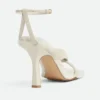 Riva Strap Sandal