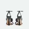 Riva Strap Sandal
