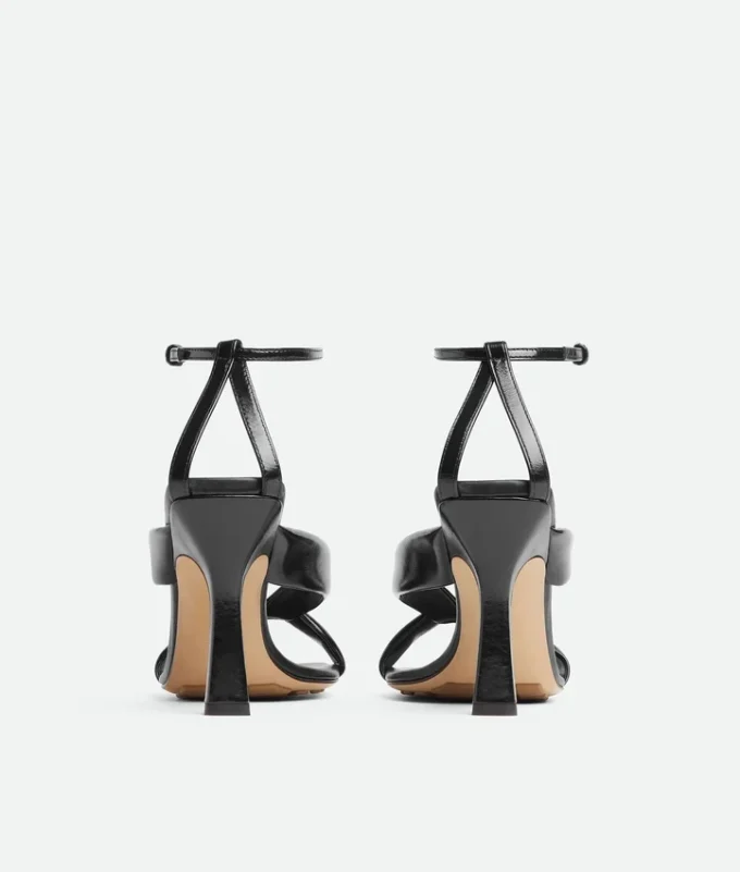 Riva Strap Sandal