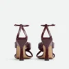 Riva Strap Sandal