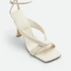 Riva Strap Sandal