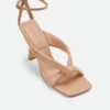 Riva Strap Sandal