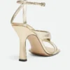 Riva Strap Sandal