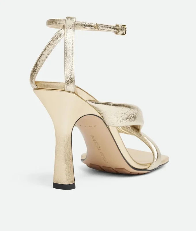 Riva Strap Sandal