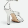 Riva Strap Sandal