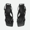 Riva Strap Sandal