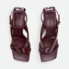 Riva Strap Sandal